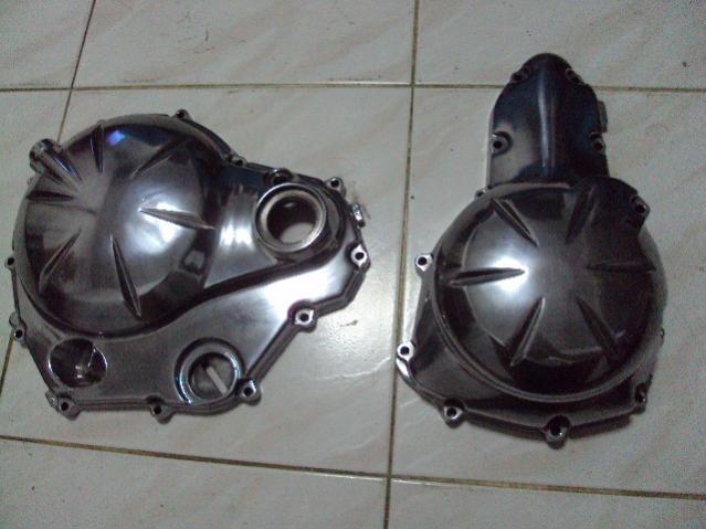 Name:  DSC08302.jpg
Views: 1132
Size:  39.3 KB