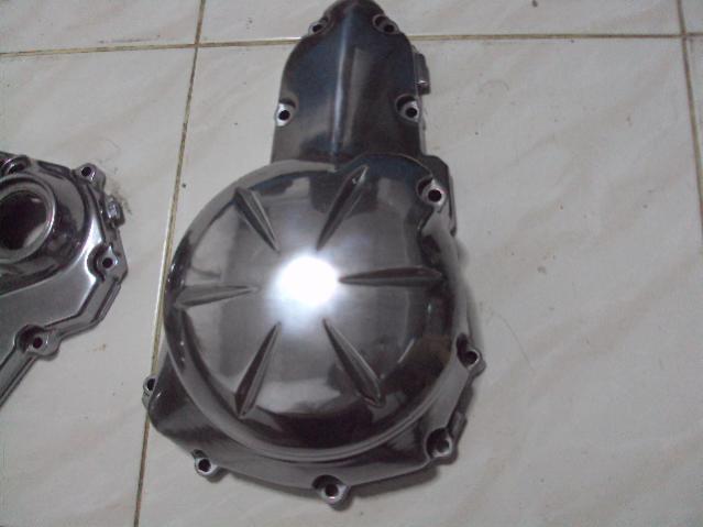 Name:  DSC08304.jpg
Views: 902
Size:  27.5 KB
