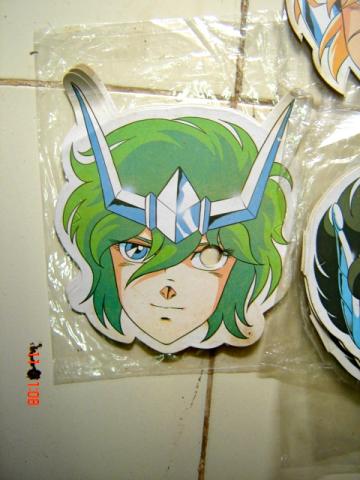 Name:  DSC06777.jpg
Views: 816
Size:  30.0 KB