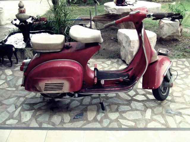 Name:  DSCF9263.jpg
Views: 712
Size:  62.0 KB