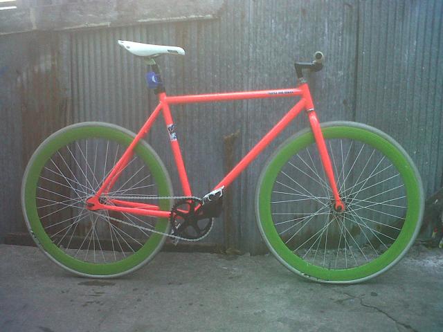 Name:  3.jpg
Views: 256
Size:  44.5 KB