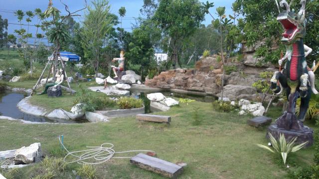 Name:  2012-05-16-010.jpg
Views: 187
Size:  54.8 KB