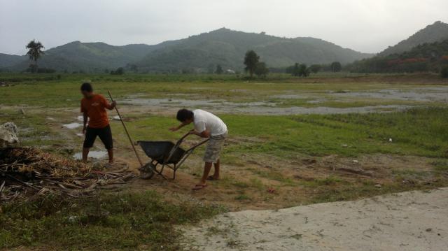 Name:  2012-05-16-011.jpg
Views: 164
Size:  33.5 KB