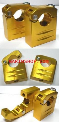 Name:  spd_20120312202352_b.jpg
Views: 269
Size:  19.0 KB