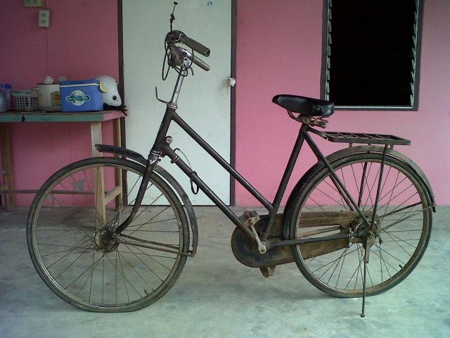 Name:  IMG01422-20120516-1631.jpg
Views: 430
Size:  49.5 KB