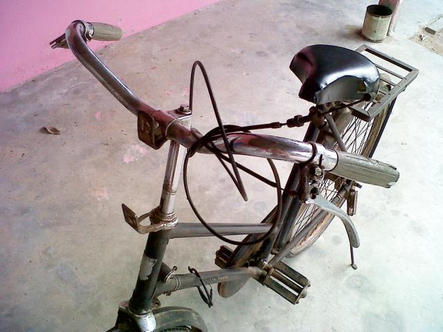 Name:  IMG01423-20120516-1631.jpg
Views: 423
Size:  50.1 KB