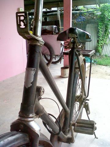 Name:  IMG01424-20120516-1632.jpg
Views: 426
Size:  36.3 KB