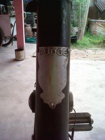 Name:  IMG01425-20120516-1632.jpg
Views: 402
Size:  24.6 KB