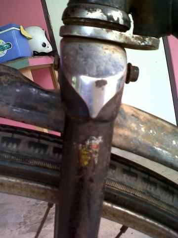 Name:  IMG01428-20120516-1633.jpg
Views: 423
Size:  26.8 KB