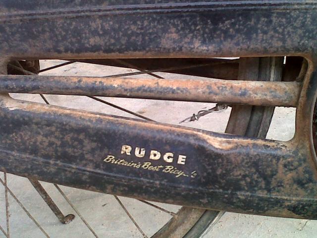 Name:  IMG01432-20120516-1638.jpg
Views: 431
Size:  55.1 KB