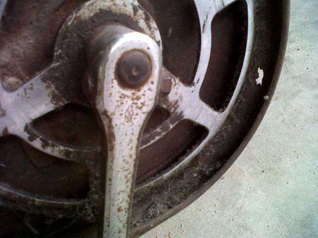 Name:  IMG01436-20120516-1639.jpg
Views: 431
Size:  43.3 KB