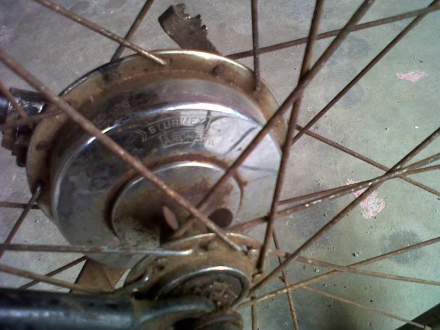 Name:  IMG01440-20120516-1641.jpg
Views: 436
Size:  47.1 KB