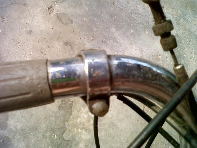 Name:  IMG01447-20120516-1647.jpg
Views: 412
Size:  45.2 KB