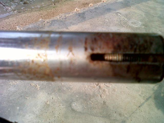 Name:  IMG01448-20120516-1647.jpg
Views: 415
Size:  42.9 KB