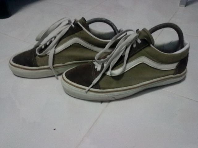 Name:  250320123439.jpg
Views: 1224
Size:  26.7 KB