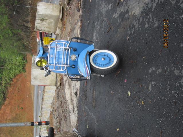 Name:  IMG_6012.jpg
Views: 1389
Size:  52.3 KB