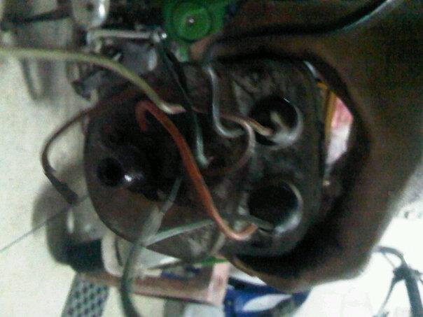 Name:  425445_10150627152948664_625118663_9082452_336997541_n.jpg
Views: 29
Size:  36.0 KB