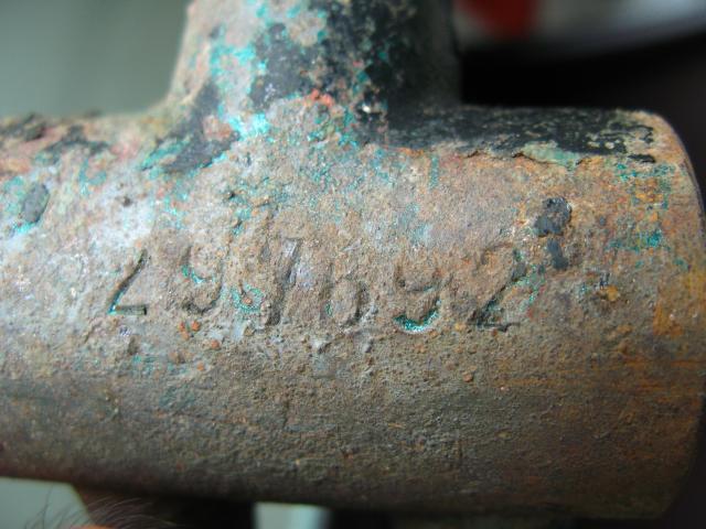 Name:  IMG_1029.jpg
Views: 449
Size:  51.1 KB