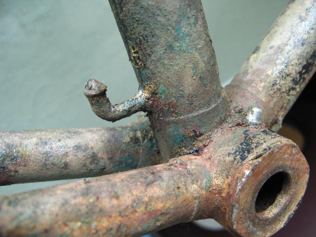 Name:  IMG_1030.jpg
Views: 477
Size:  48.2 KB