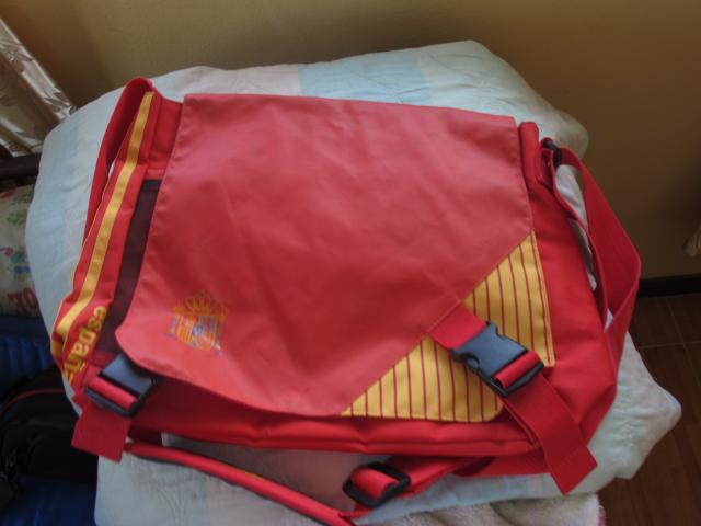 Name:  IMG_3201.jpg
Views: 1495
Size:  29.8 KB