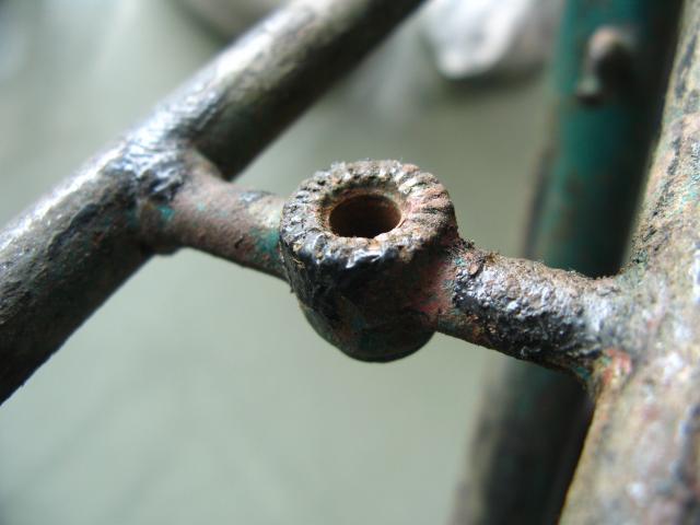 Name:  IMG_1027.jpg
Views: 469
Size:  29.8 KB