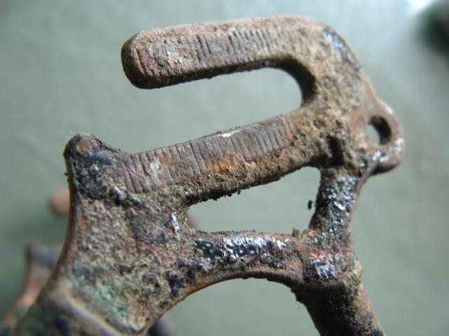 Name:  IMG_1028.jpg
Views: 481
Size:  38.4 KB