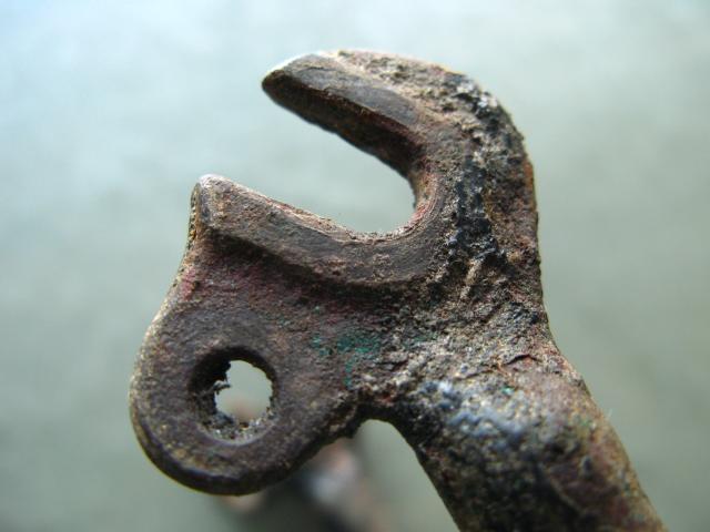 Name:  IMG_1032.jpg
Views: 469
Size:  33.0 KB