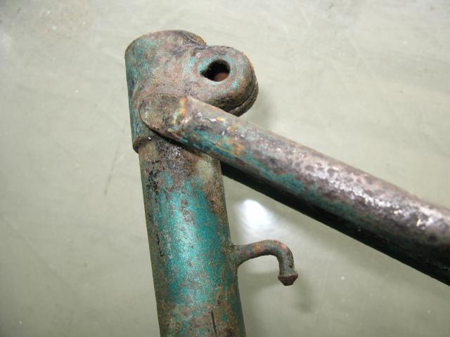 Name:  IMG_0408.jpg
Views: 464
Size:  31.1 KB