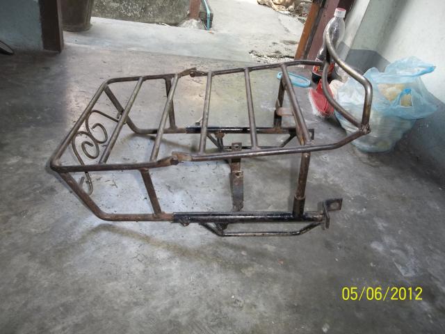 Name:  100_1358.jpg
Views: 670
Size:  47.8 KB