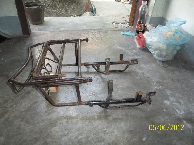 Name:  100_1359.jpg
Views: 663
Size:  48.4 KB