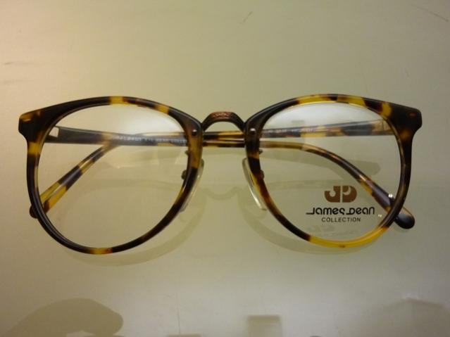Name:  P1030189.jpg
Views: 1281
Size:  22.5 KB