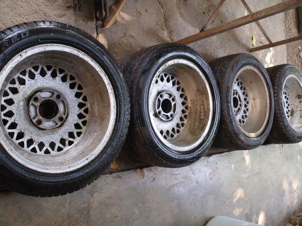 Name:  PC196493.jpg
Views: 643
Size:  147.9 KB