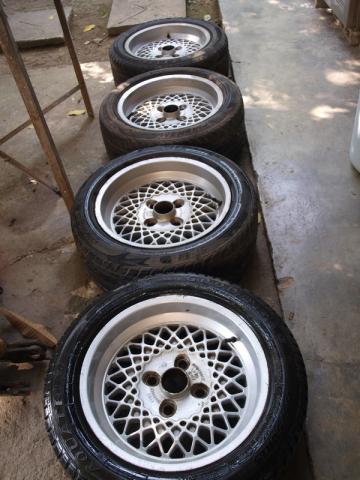 Name:  PC196491.jpg
Views: 554
Size:  36.2 KB