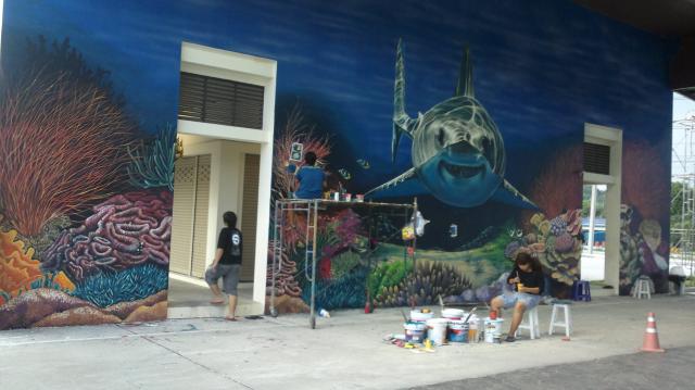 Name:  2012-05-16-009[1].jpg
Views: 110
Size:  37.0 KB