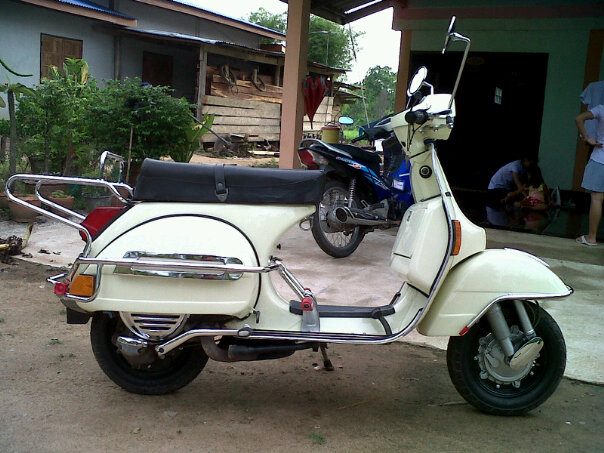 Name:  ves.jpg
Views: 2788
Size:  67.7 KB