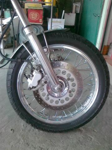 Name:  427127_263602970378350_100001859465301_670299_1486569363_n.jpg
Views: 666
Size:  33.1 KB