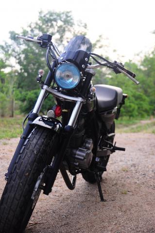 Name:  DSC_0006.jpg
Views: 733
Size:  29.5 KB