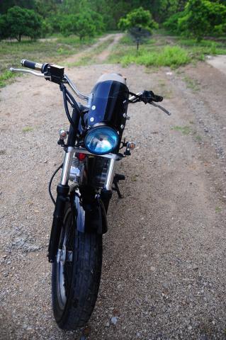 Name:  DSC_0013.jpg
Views: 731
Size:  37.4 KB