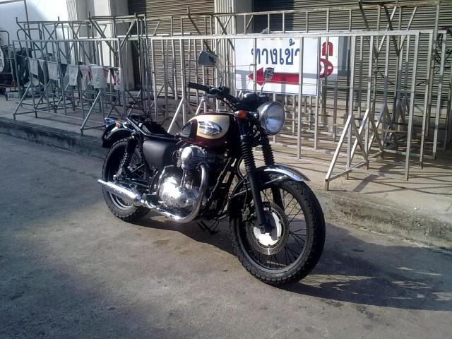 Name:  150520123841.jpg
Views: 1246
Size:  70.3 KB