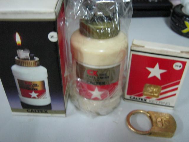 Name:  Picture 003.jpg
Views: 1609
Size:  30.7 KB