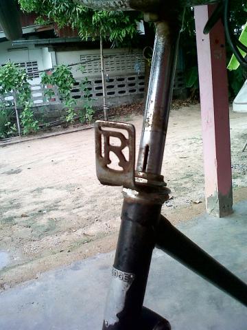 Name:  IMG01449-20120516-1649.jpg
Views: 355
Size:  37.4 KB