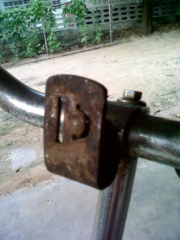 Name:  IMG01450-20120516-1649.jpg
Views: 365
Size:  32.5 KB