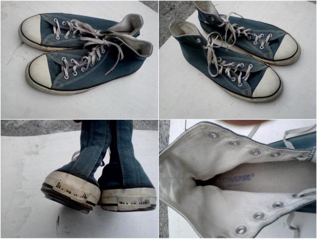 Name:  528627_314727281936676_100001982210494_704519_2136662932_n.jpg
Views: 120
Size:  45.6 KB