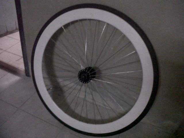 Name:  IMG01958-20120517-1158.jpg
Views: 247
Size:  28.0 KB