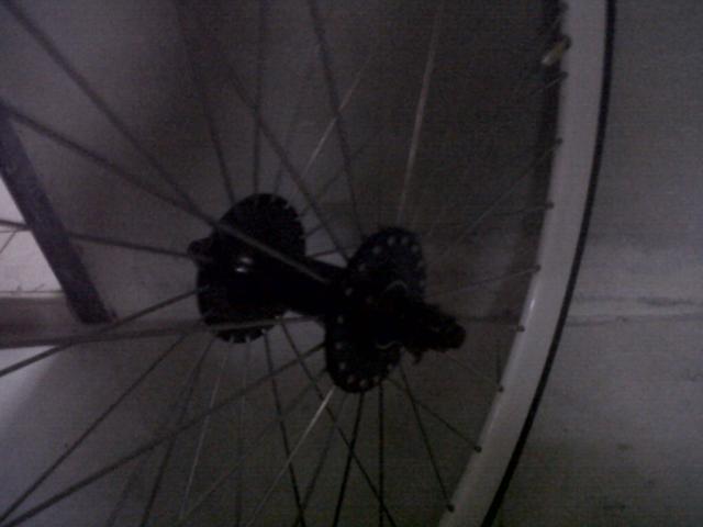 Name:  IMG01951-20120517-1156.jpg
Views: 220
Size:  24.4 KB