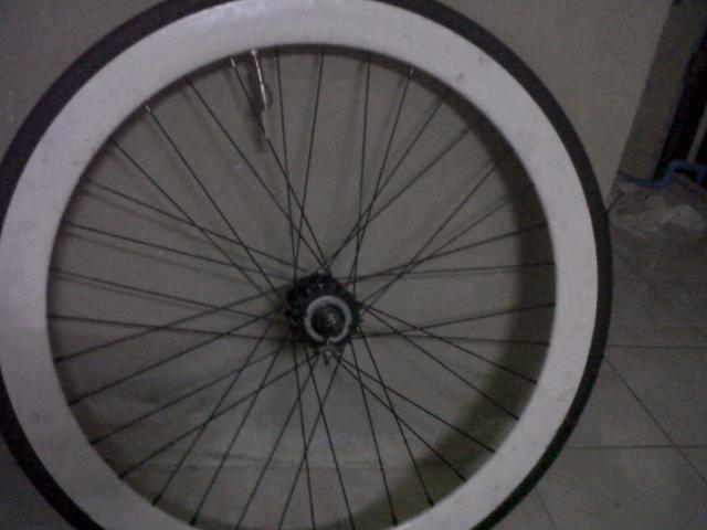 Name:  IMG01954-20120517-1157.jpg
Views: 240
Size:  30.5 KB