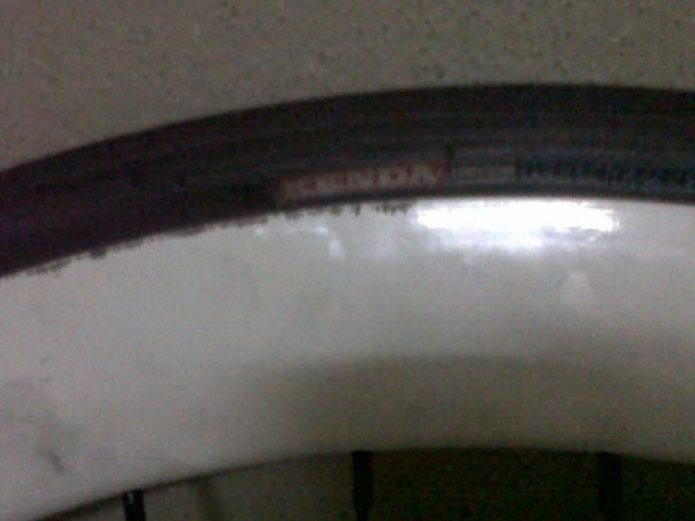 Name:  IMG01956-20120517-1157.jpg
Views: 233
Size:  25.1 KB