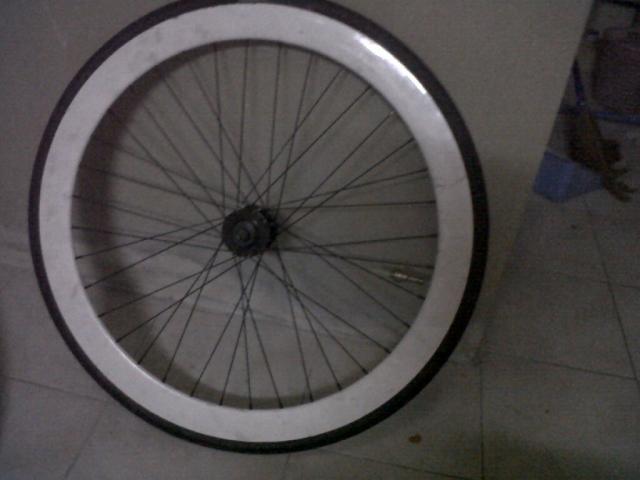 Name:  IMG01957-20120517-1157.jpg
Views: 236
Size:  28.8 KB