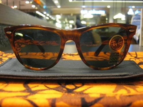 Name:  IMG_3820.jpg
Views: 745
Size:  29.4 KB