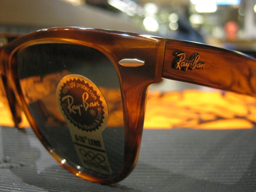 Name:  IMG_3821.JPG
Views: 751
Size:  139.8 KB